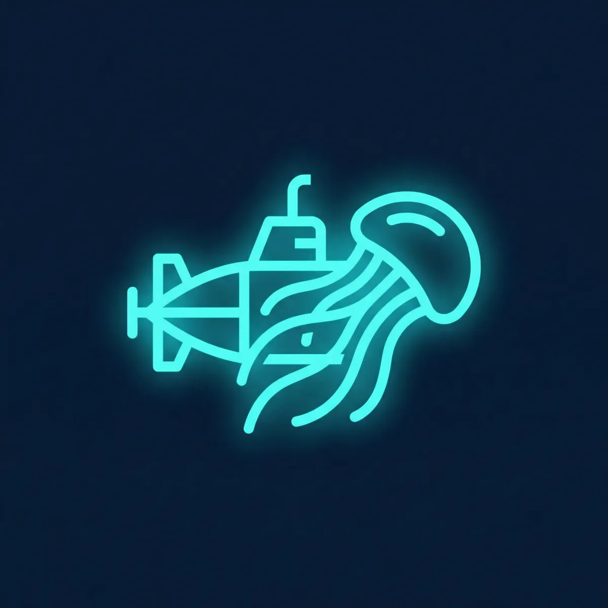 海角网Logo - 家产电视剧在线观看